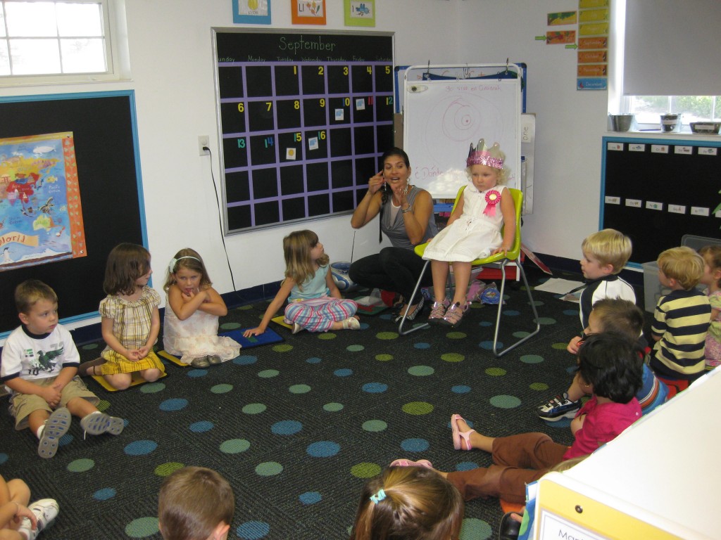 ¡Feliz cumpleaños a tí!