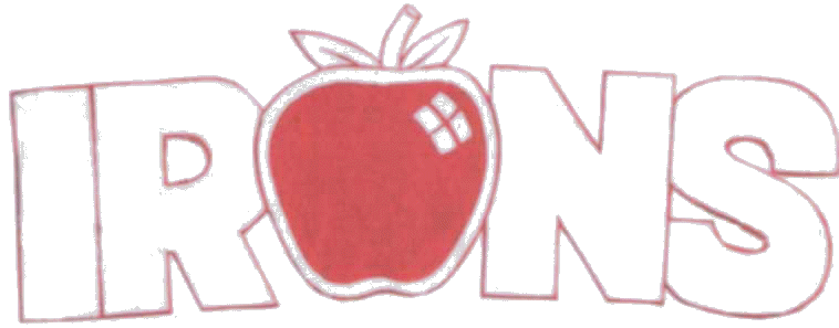 IronsNewLogo