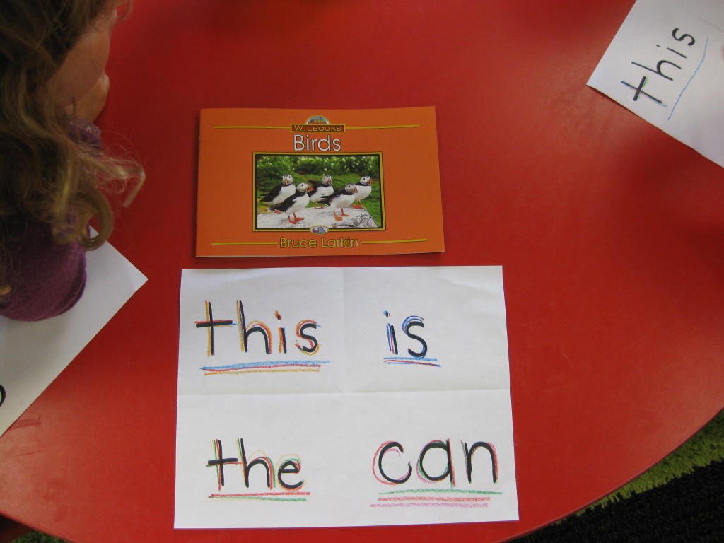 Bird by Bruce Larkin