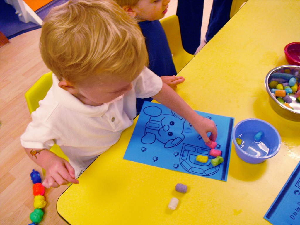 fire-truck-0231 copy