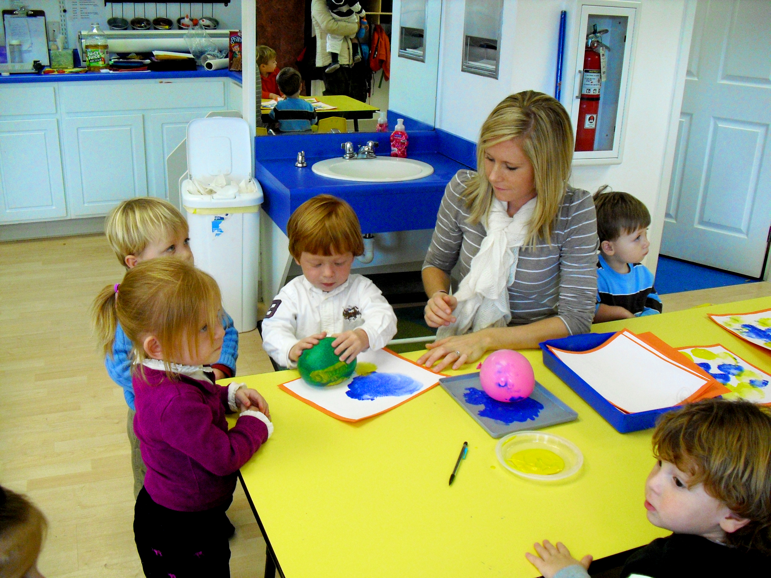 cake-and-candles-008 copy