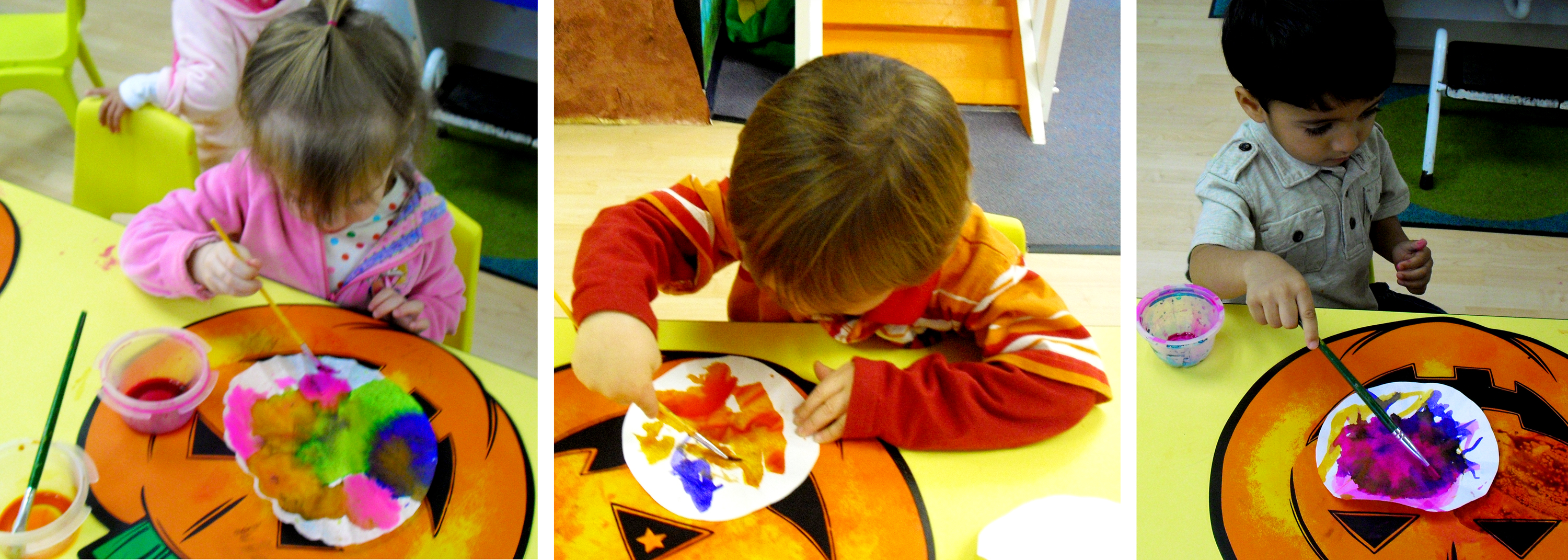 A turkey is a funny bird