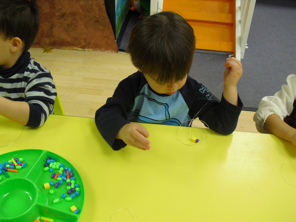 scissor practice 032