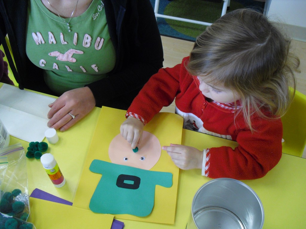 St. Patricks Day 005