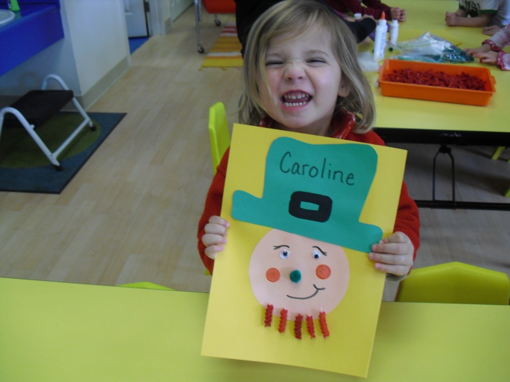 St. Patricks Day 007