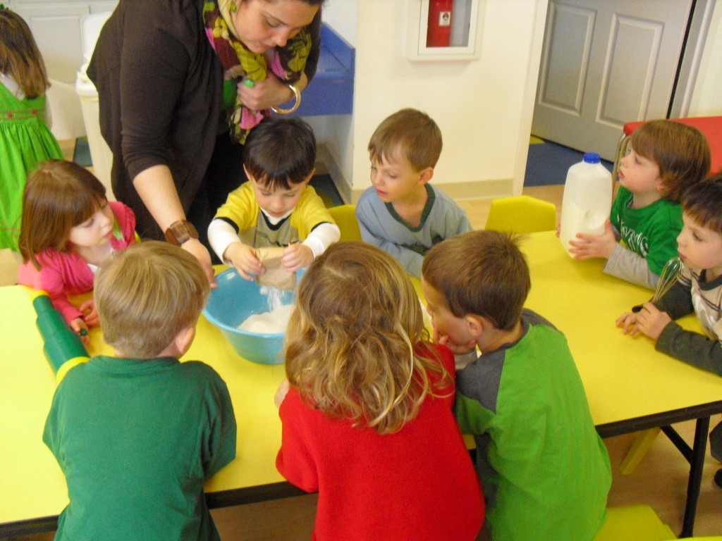 St. Patricks Day 009