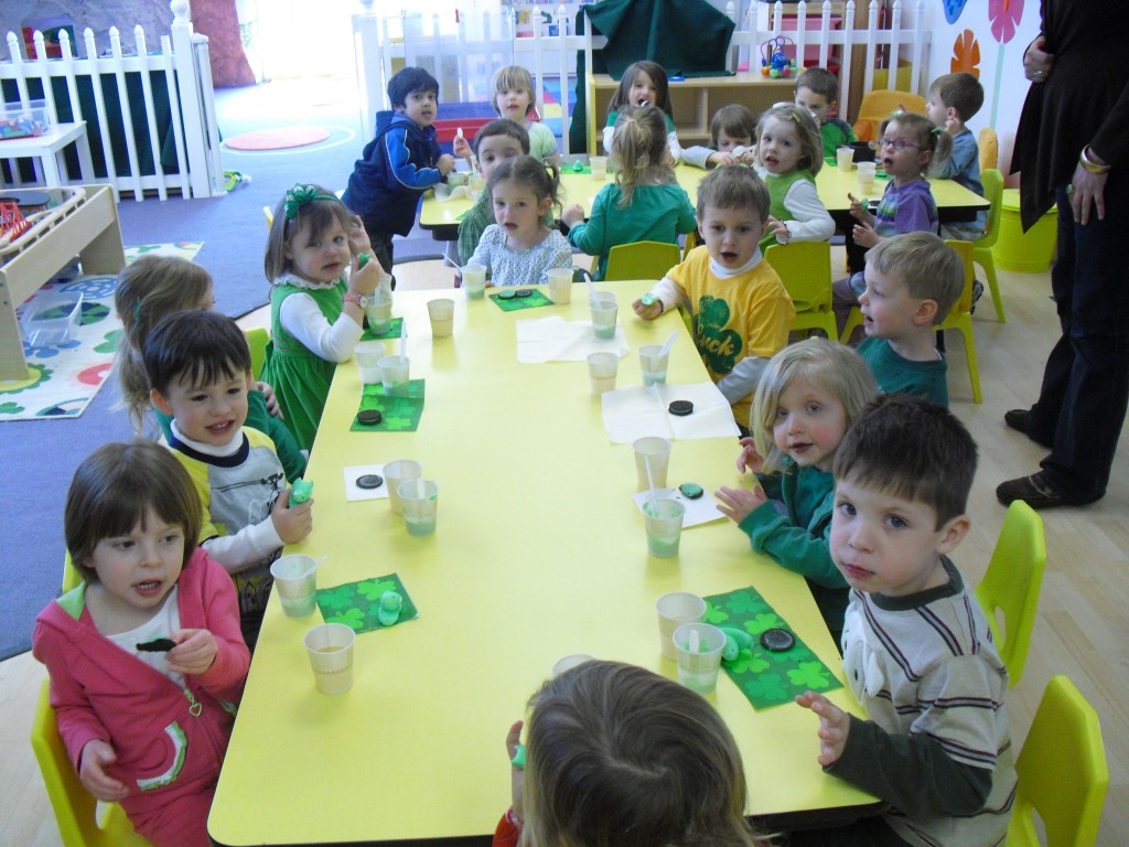 St. Patricks Day 018