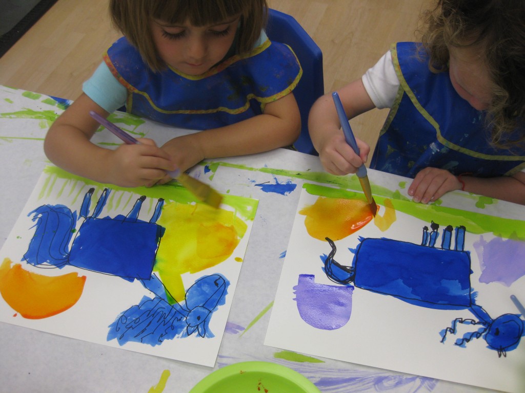 creative-tots-preschool-blog