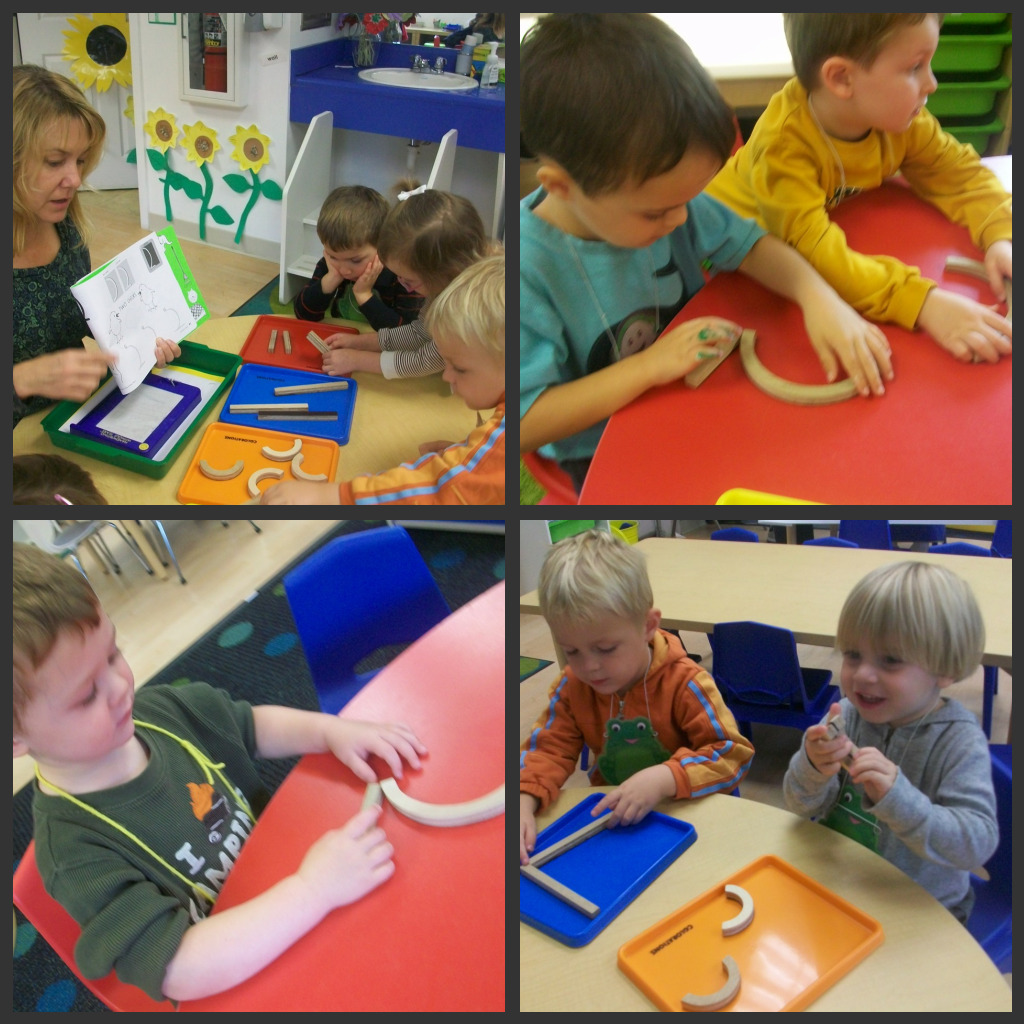 Can you do the letter 2?