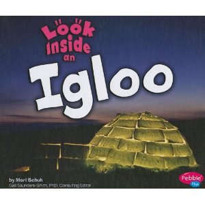 51RpKbxy85L._SL500_AA300_