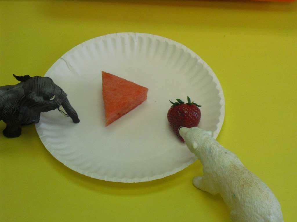588