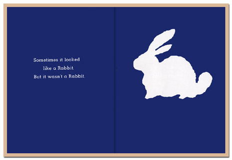 spilt milk story pages