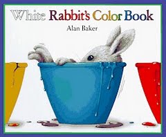 White_Rabbit's_Color_Book