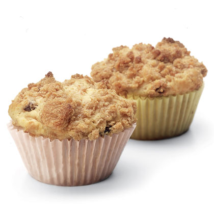 carrot-muffins-recipe-photo-420-FF0302COOKA07