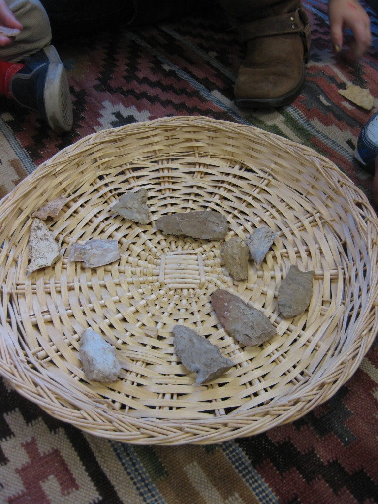 IMG_5599