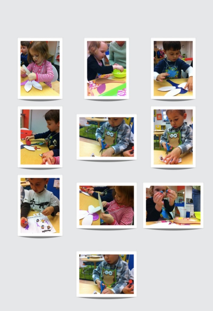 PhotosfromNov22,2011-1