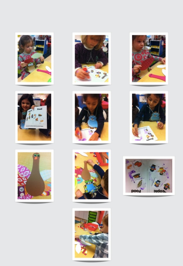 PhotosfromNov22,2011-2