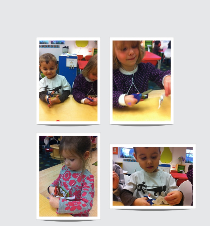 PhotosfromNov22,2011