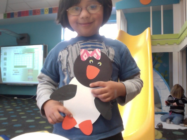 Photo on 2012-01-05 at 12.17