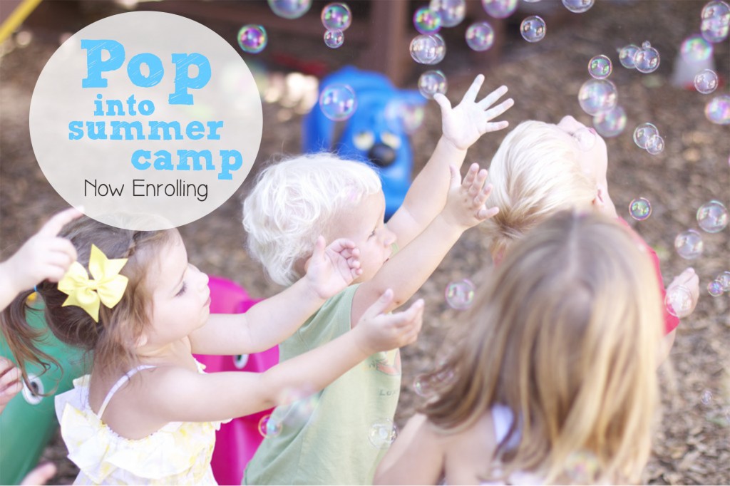 4 by 6 pop into summer camp ad 2-2