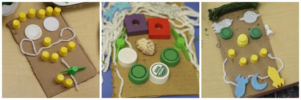 Face PicMonkey Collage