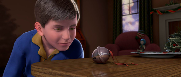 POLAR_BELIEVE_INline