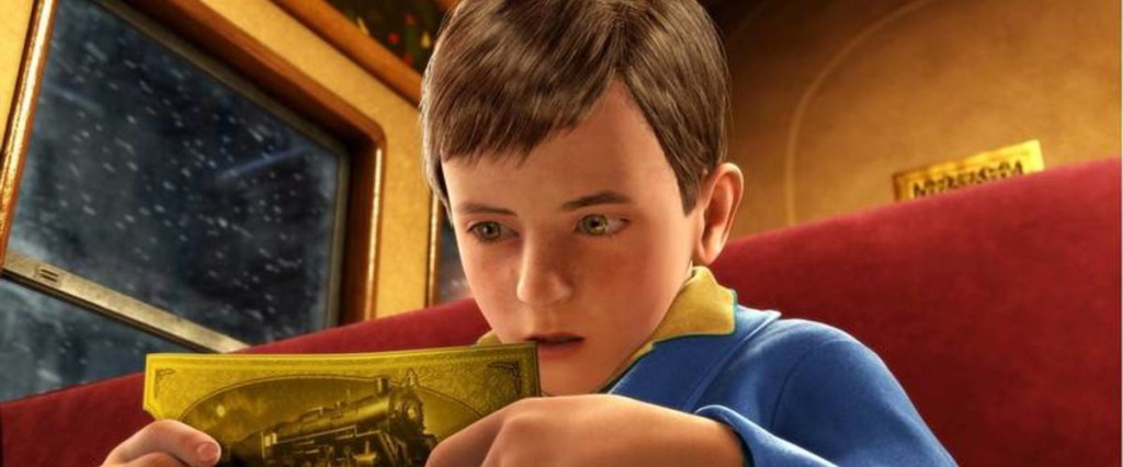 hero_EB20051122REVIEWS51116003AR