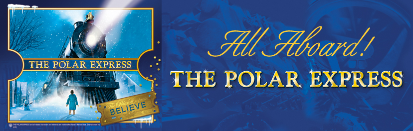 polar-express