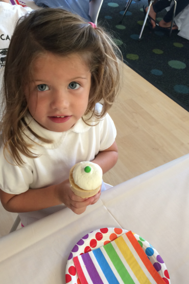 Screen Shot 2015-08-07 at 11.11.44 AM