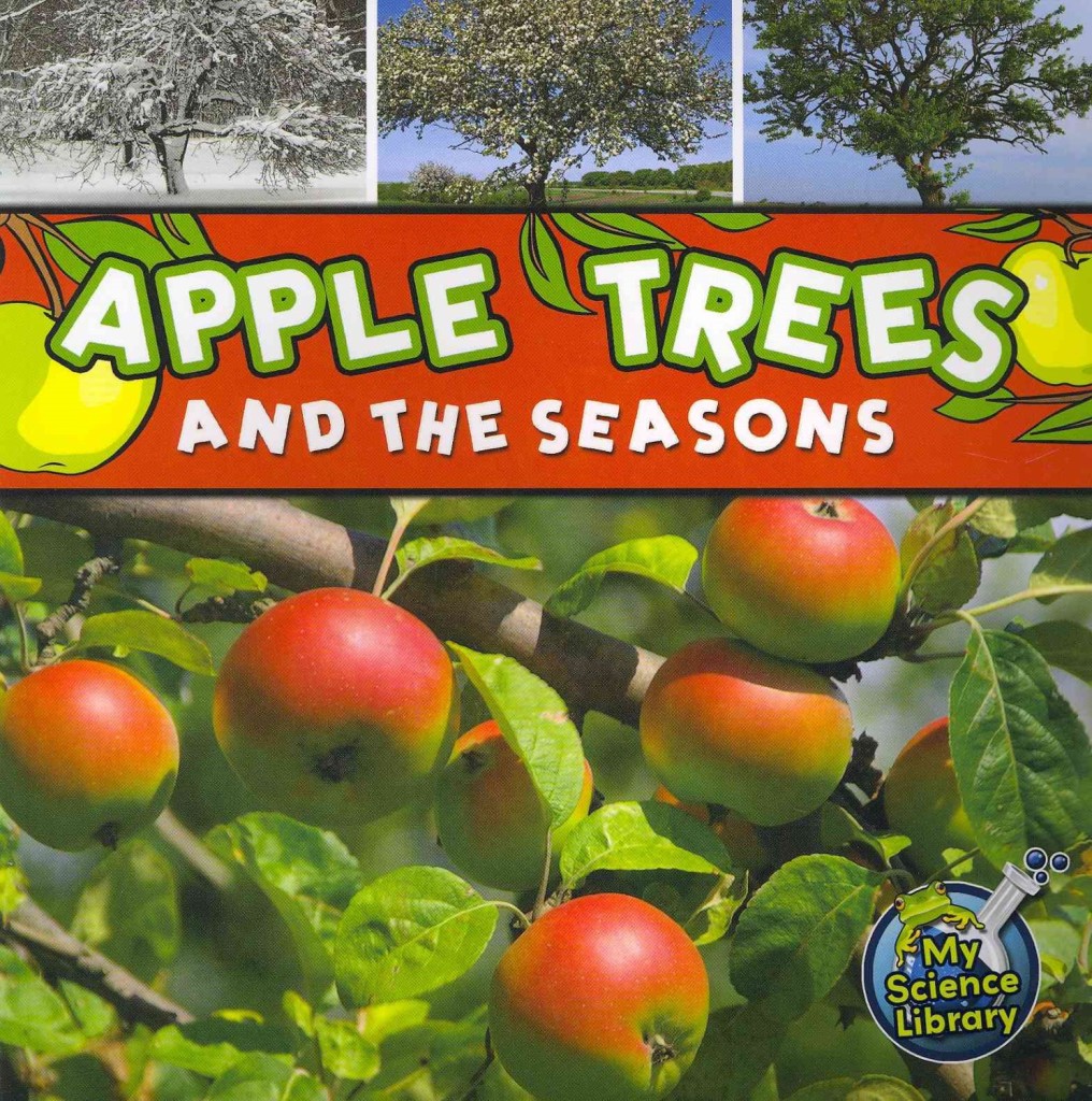 5dabcb1f6f02b5e9bd4732623c864ebb.1500