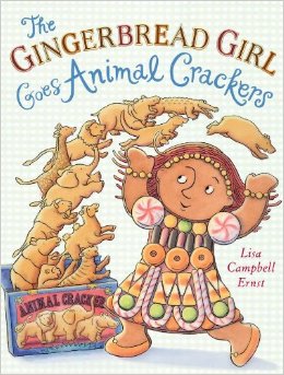 61i1rFLBW3L._SX258_BO1,204,203,200_