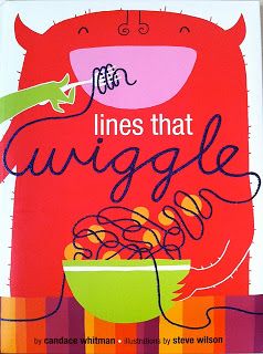 5c71bb1b6a4163a2a426a6996c23bb50