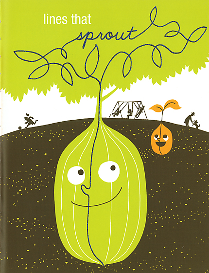 lines-that-wiggle_02