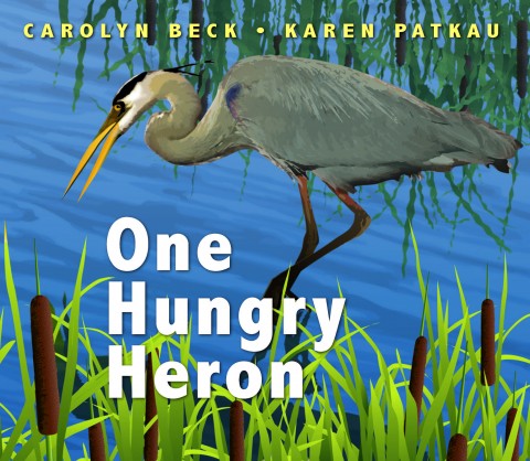 one-hungry-heron-480x418