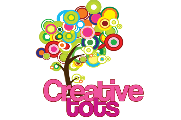 Creative Tots Preschool - Blog